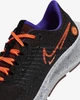 Кросівки для бігу чоловічі Nike Air Zoom Pegasus 38 Shield 41 Комбінований DC4073-003 - зображення 10