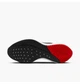 Кросівки для бігу чоловічі Nike Air Zoom Vomero 15 38.5 Комбінований CU1855-101 - зображення 2