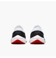 Кросівки для бігу чоловічі Nike Air Zoom Vomero 15 38.5 Комбінований CU1855-101 - зображення 6