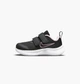 Кроссовки для бега детские Nike Star Runner 3 23.5 Черный DA2778-002 - изображение 1