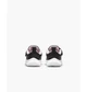 Кроссовки для бега детские Nike Star Runner 3 23.5 Черный DA2778-002 - изображение 7