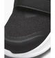 Кроссовки для бега детские Nike Star Runner 3 23.5 Черный DA2778-002 - изображение 8