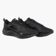 Кросівки для бігу чоловічі Nike Downshifter 12 45 Чорний DD9293-002 - зображення 5