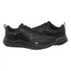 Кросівки для бігу чоловічі Nike Downshifter 12 45 Чорний DD9293-002 - зображення 6