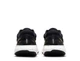 Кроссовки для бега женские Nike Zoomx Invincible Run Flyknit 37.5 Черный CT2229-004 - изображение 2