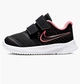 Кроссовки для бега унисекс Nike Star Runner 2 (Tdv) 19.5 Черный AT1803-002 - изображение 1