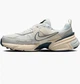 Кроссовки для бега женские Nike V2k Run 37.5 Белый FD0736-004 - изображение 1