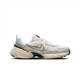 Кроссовки для бега женские Nike V2k Run 37.5 Белый FD0736-004 - изображение 2