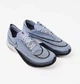 Кроссовки для бега мужские Nike Zoomx Streakfly 45 Голубой DJ6566-400 - изображение 4