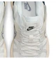 Кроссовки для бега женские Nike V2k Run 37.5 Белый FD0736-004 - изображение 4
