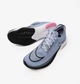 Кроссовки для бега мужские Nike Zoomx Streakfly 45 Голубой DJ6566-400 - изображение 6