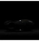 Кроссовки для бега женские Nike V2k Run 37.5 Белый FD0736-004 - изображение 8