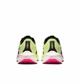 Кросівки для бігу чоловічі Nike Air Zoom Pegasus 40 41 Комбінований FQ8111-331 - зображення 6