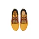 Кросівки для бігу чоловічі Nike Air Zoom Pegasus 38 43 Жовтий DO2423-739 - зображення 4