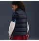 Куртка дитяча Nike Sportswear Therma-Fit All Day Play Black L зріст 152 см Чорний HJ2537-010 - зображення 5