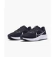 Кросівки для бігу чоловічі Nike Air Zoom Pegasus 41 Чорний DV3853-001 - зображення 7