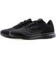 Кроссовки для бега детские Nike Downshifter 9 37.5 Черный AR4135-001 - изображение 5