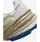 Кроссовки для бега мужские Nike V2k Run Gore-Tex 45.5 Серый FZ2622-002 - изображение 3