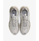 Кроссовки для бега мужские Nike V2k Run Gore-Tex 45.5 Серый FZ2622-002 - изображение 7