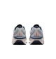 Кросівки для бігу чоловічі Nike Air Winflo 11 41 Сірий FJ9509-103 - зображення 2