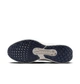 Кросівки для бігу чоловічі Nike Air Winflo 11 41 Сірий FJ9509-103 - зображення 4