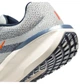 Кросівки для бігу чоловічі Nike Air Winflo 11 41 Сірий FJ9509-103 - зображення 5