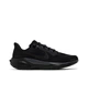 Кроссовки для бега мужские Nike Air Zoom Pegasus 40.5 Черный FD2722-001 - изображение 2
