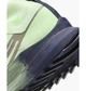 Кроссовки для бега мужские Nike Pegasus Trail 4 Gore-Tex 42.5 DJ7926-303 - изображение 2