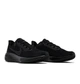 Кроссовки для бега мужские Nike Air Zoom Pegasus 40.5 Черный FD2722-001 - изображение 8
