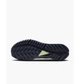 Кроссовки для бега мужские Nike Pegasus Trail 4 Gore-Tex 42.5 DJ7926-303 - изображение 6