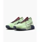 Кроссовки для бега мужские Nike Pegasus Trail 4 Gore-Tex 42.5 DJ7926-303 - изображение 9