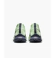 Кроссовки для бега мужские Nike Pegasus Trail 4 Gore-Tex 42.5 DJ7926-303 - изображение 10