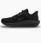 Кросівки для бігу чоловічі Nike Quest 6 44.5 Чорний FD6033-003 - зображення 1