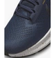 Кросівки для бігу чоловічі Nike Air Zoom Structure 24 41 Комбінований DA8535-403 - зображення 11