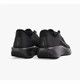 Кросівки для бігу чоловічі Nike Quest 6 44.5 Чорний FD6033-003 - зображення 6