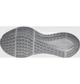 Кросівки для бігу чоловічі Nike Air Zoom Structure 25 44 Комбінований DJ7883-105 - зображення 3