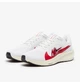 Кросівки для бігу чоловічі Nike Air Zoom Pegasus 40 38.5 Білий FB7703-100 - зображення 2