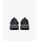 Кроссовки для бега мужские Nike V2k Run Gore-Tex 47.5 Черный FZ2622-001 - изображение 8