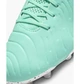 Кросівки для бігу чоловічі Nike Legend 10 Elite Fg 43 Бірюзовий DV4328-300 - зображення 2