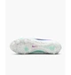 Кросівки для бігу чоловічі Nike Legend 10 Elite Fg 43 Бірюзовий DV4328-300 - зображення 6