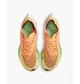 Кроссовки для бега женские Nike Zoomx Vaporfly 38.5 Комбинированный CU4123-801 - изображение 5