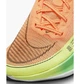 Кроссовки для бега женские Nike Zoomx Vaporfly 38.5 Комбинированный CU4123-801 - изображение 8