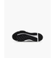 Кроссовки для бега подростковые Nike Downshifter 12 Nn (Psv) 29.5 Синий DM4193-400 - изображение 6
