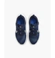 Кроссовки для бега подростковые Nike Downshifter 12 Nn (Psv) 29.5 Синий DM4193-400 - изображение 8