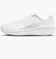 Кросівки для бігу чоловічі Nike Downshifter 13 42 Білий FD6454-100 - зображення 1