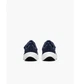 Кроссовки для бега подростковые Nike Downshifter 12 Nn (Psv) 29.5 Синий DM4193-400 - изображение 10