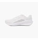 Кросівки для бігу чоловічі Nike Downshifter 13 42 Білий FD6454-100 - зображення 3