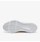 Кросівки для бігу жіночі Nike Air Zoom Pegasus 40 White Blue 39 Білий DV3854-102 - зображення 5