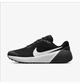 Кросівки для бігу чоловічі Nike Air Zoom Tr 1 40 Комбінований DX9016-002 - зображення 2