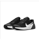 Кросівки для бігу чоловічі Nike Air Zoom Tr 1 40 Комбінований DX9016-002 - зображення 4